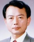 대학교수인 김학주의 대표 이미지