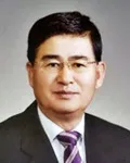 공무원인 김재봉의 대표 이미지