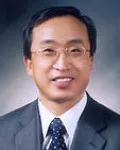 벤처기업인인 박재규의 대표 이미지