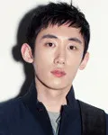 가수인 최재만의 대표 이미지