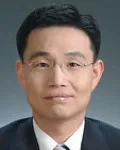 변호사인 변범식의 대표 이미지