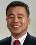 정당인, 변호사인 권문상의 대표 이미지