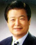 (전직)대학학장, (전직)대학교수인 안병길의 대표 이미지