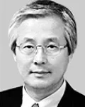 (전직)벤처기업인인 원좌현의 대표 이미지