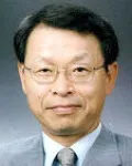 기업인, (전직)국영기업인인 김종술의 대표 이미지