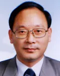 (전직)국영기업인인 송세광의 대표 이미지