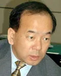 (전직)연구인, (전직)경제기관단체인인 조상호의 대표 이미지