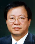 광고인, (전직)기업인인 전영재의 대표 이미지
