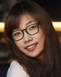 가수인 박세진의 대표 이미지
