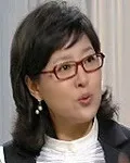 (전직)가수인 정윤선의 대표 이미지