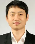 음악감독인 전선구의 대표 이미지