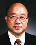 (전직)행정공무원인 변능남의 대표 이미지