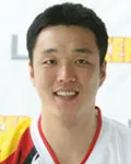 (전직)농구선수인 김동언의 대표 이미지