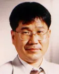 금융인인 구자열의 대표 이미지