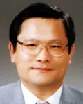 대학교수인 권기홍의 대표 이미지