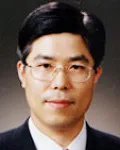 (전직)행정공무원인 박승규의 대표 이미지