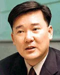 (전직)벤처기업인인 김장수의 대표 이미지