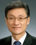 금융인인 강신원의 대표 이미지