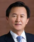 증권인인 임홍재의 대표 이미지