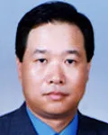 증권인인 최광렬의 대표 이미지