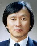 연구인인 명정구의 대표 이미지