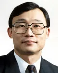 검사인 채동욱의 대표 이미지