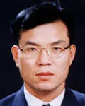 (전직)신용카드사인인 김상하의 대표 이미지