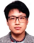 대학교수인 주상우의 대표 이미지