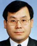 (전직)은행인인 김경회의 대표 이미지