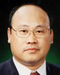증권인인 박경용의 대표 이미지