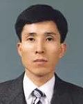 변호사인 나봉수의 대표 이미지