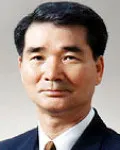 (전직)은행인인 김기신의 대표 이미지