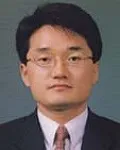변호사인 황규표의 대표 이미지