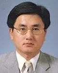 변호사인 공택의 대표 이미지