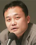 프로듀서인 이민호의 대표 이미지