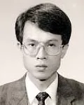 변호사인 문성윤의 대표 이미지
