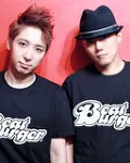 DJ인 비트버거의 대표 이미지
