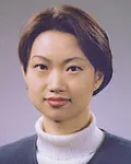 변호사인 강율리의 대표 이미지
