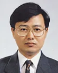 변호사인 강정완의 대표 이미지