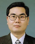 변호사, (전직)금융인인 강종표의 대표 이미지