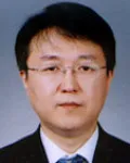 변호사인 고훈의 대표 이미지