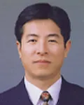 변호사인 공석환의 대표 이미지