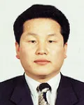 변호사, (전직)군법무관인 권태섭의 대표 이미지