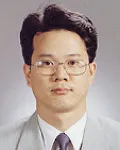 변호사인 권택신의 대표 이미지