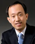 변호사인 김기식의 대표 이미지
