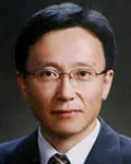 변호사인 정기동의 대표 이미지