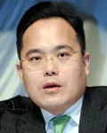 변호사, 변리사인 정경석의 대표 이미지