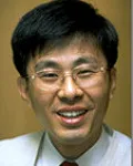 (전직)벤처기업인인 오봉환의 대표 이미지
