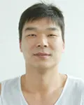 (전직)농구선수인 표필상의 대표 이미지