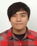 가수인 정선국의 대표 이미지